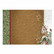 Hunkydory Winter Wildlife Luxury Topper -pakkaus, Festive Forest