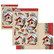 Hunkydory Christmas Wishes Luxury Topper -pakkaus, Christmas Tweetings