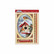 Hunkydory Christmas Wishes Luxury Topper -pakkaus, Christmas Tweetings