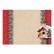 Hunkydory Christmas Wishes Luxury Topper -pakkaus, Christmas Tweetings