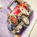Hunkydory Christmas Wishes Luxury Topper -pakkaus, From Across the Miles