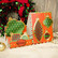Hunkydory kartonkipakkaus Festive Foils, A4, 24 arkkia, 350 gsm