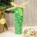 Hunkydory kartonkipakkaus Festive Sparkle, A4, 24 arkkia, 350 gsm