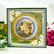 Hunkydory Delightful Roses Decoupage -pakkaus
