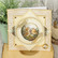 Hunkydory Delightful Birds Decoupage -pakkaus