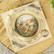 Hunkydory Delightful Birds Decoupage -pakkaus