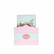 Sizzix Bigz stanssi ScoreBoards XL Card Caddy