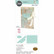 Sizzix Bigz stanssi ScoreBoards XL Skinny Mini Book Box