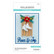 Spellbinders stanssi Mix & Match Holiday Greetings