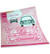 Marianne Design stanssisetti Car