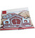 Marianne Design stanssi Gnome Home