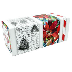 49 And Market ARToptions Holiday Wishes -washiteippi Assortment