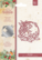 Crafter's Companion Tis the Season stanssi Festive Friend