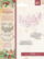 Crafter's Companion Tis the Season leimasin- ja stanssi Wonderful Time of the Year