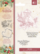 Crafter's Companion Tis the Season leimasin- ja stanssi Holiday Wishes
