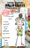 Aall & Create leimasin Runner Dee