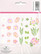 Askartelukuvio, Kukkaniitty 25 kpl