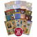 Hunkydory Deluxe Craft Pad -pakkaus A Child Is Born