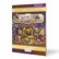 Hunkydory Deluxe Craft Pad -pakkaus Land of Enchantment