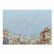Hunkydory Meadow Hares at Wintertime Luxury Topper -pakkaus, Feathered Friends