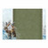 Hunkydory Meadow Hares at Wintertime Luxury Topper -pakkaus, Frosty Mornings