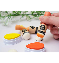 Studio Light Mini Ink Blending Tools -työkalut