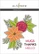 Altenew Calming Cluster -stanssi