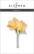 Altenew Freesia-stanssi