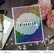 Altenew Labels & Tags 1 -stanssi