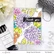 Altenew Craft Your Life Project Kit: Florescence -setti