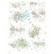 49 and Market Rub-Ons siirtokuvat Defining Words 01