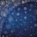 Crafter's Companion Winter's Sparkle -paperipakkaus, 12