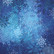 Crafter's Companion Winter's Sparkle -paperipakkaus, 12