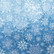Crafter's Companion Winter's Sparkle -paperipakkaus, 12