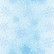 Crafter's Companion Winter's Sparkle -paperipakkaus, 12