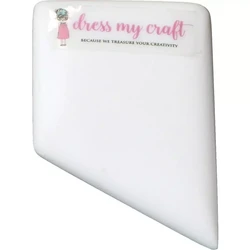 Dress My Craft Ergo Bone Folder -taittoluu
