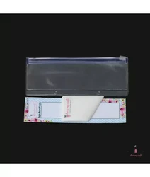 Dress My Craft Ergo Bone Folder -taittoluu