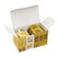 49 And Market Vintage Bits Ticket Essentials -leikekuvat Sunbeam