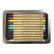 Tim Holtz Distress Watercolor Pencils -vesivärikynät, setti 1