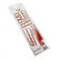 49 And Market Vintage Bits Essential Filmstrips -leikekuvat Salsa