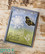 Gina K. Designs leimasin Whimsical Wildflowers 2