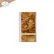 Elizabeth Craft Designs Planner Essential Pocket Pages -taskut