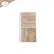 Elizabeth Craft Designs Planner Essential Pocket Pages -taskut