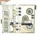 Elizabeth Craft Designs stanssi Sidekick Essentials 23, Window Page 2