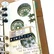 Elizabeth Craft Designs stanssi Sidekick Essentials 23, Window Page 2