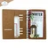 Elizabeth Craft Designs stanssi Planner Essentials 52, Lantern Page