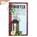 Elizabeth Craft Designs stanssi Planner Essentials 52, Lantern Page