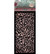 Studio Light Jenine's Mindful Art, Inner Peace -sapluuna Berries