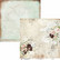 Alchemy of Art paperipakkaus Romantic Shabby Chic, 12