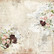 Alchemy of Art paperipakkaus Romantic Shabby Chic, 12
